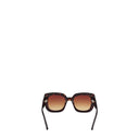 Tom Ford Men Sunglasses