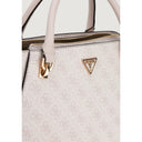 Guess  Women Bag