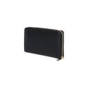 Tommy Hilfiger  Women Wallet