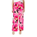 Only  Women Trousers