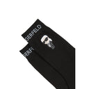 Karl Lagerfeld Jeans  Women Underwear