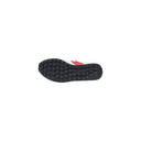 Saucony Men Sneakers