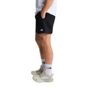 The North Face Men Shorts