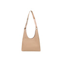 Calvin Klein  Women Bag