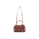Love Moschino  Women Bag