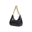 Love Moschino  Women Bag