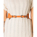 One.0 Women's Belt