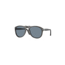 Persol Grey Men's Sunglasses