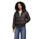 Armani Exchange Beige Women's Jacket