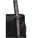 Calvin Klein  Women Bag