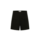 Morgan De Toi  Women Short