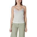 Morgan De Toi  Women Top