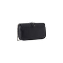 Pinko  Women Bag