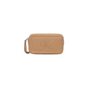 Calvin Klein  Women Bag
