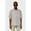 Diesel Men Shirt