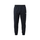 The North Face Men Trousers