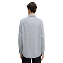 Armani Exchange Men Shirt