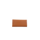 Valentino Bags  Women Wallet