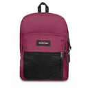 Eastpak  Women Bag