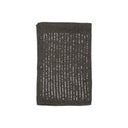 Pieces  Women Scarve