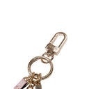 Guess  Women Keyrings