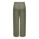 Only  Women Trousers