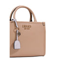Liu Jo  Women Bag