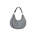 Valentino Bags  Women Bag