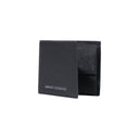 Armani Exchange Men Wallet