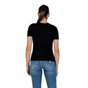 Guess Active  Women T-Shirt