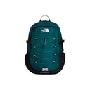The North Face Men's Bag