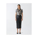 Pinko  Women Skirt