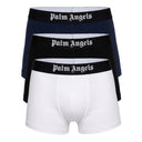 Palm Angels Men Underwear