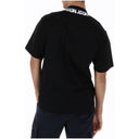 Icon Men T-Shirt
