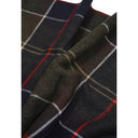 Barbour Men Scarf