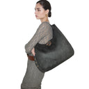 Liu Jo  Women Bag