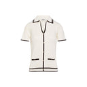Morgan De Toi  Women Knitwear