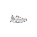 Voile Blanche Women Sneakers