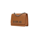 Replay  Women Bag