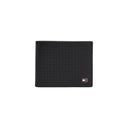 Tommy Hilfiger Men Wallet