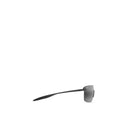 Maui Jim Men's Sunglasses