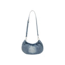 Desigual  Women Bag