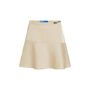 Karl Lagerfeld Jeans  Women Skirt