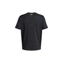 Under Armour Men T-Shirt