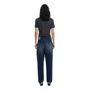 Desigual  Women Jeans