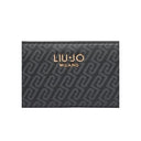 Liu Jo  Women Wallet