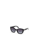Guess Black Women's Sunglasses