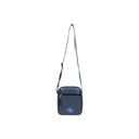 Calvin Klein Men Bag