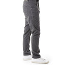 Absolut Joy Men Trousers