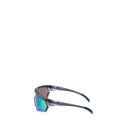 Adidas Grey Men's Sunglasses